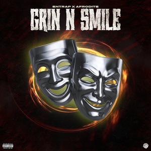 Grin N Smile