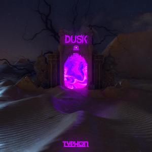 Dusk