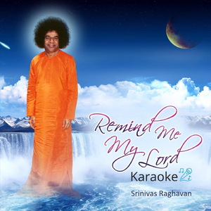 Sathya Sai (Karaoke Version)
