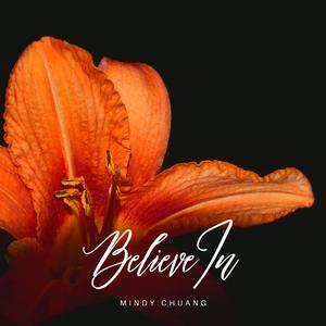 Believe In