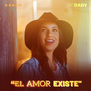 El Amor Existe