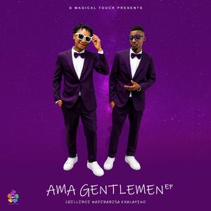 Ngyaz'fela (feat. Kalapino)