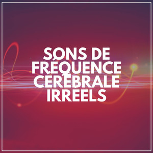 Bruit brun de relaxation ultime, Pt. 2