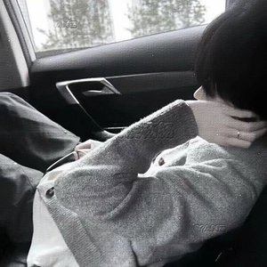 想写上你的名字