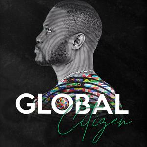 Global Citizen (feat. Elage Diouf)