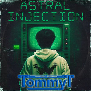 Astral Injection