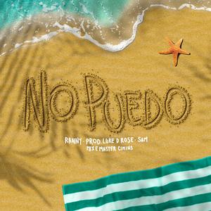 No Puedo (feat. Ranny)