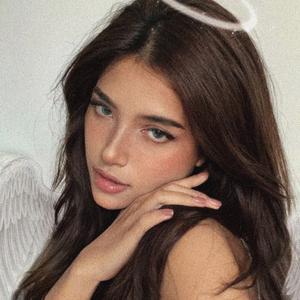 little things x gypsy woman - cover