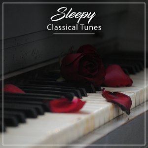 Clementi's Sonata in G Minor Didone Abbandonata Op 50 I Allegro Ma Con Espressione