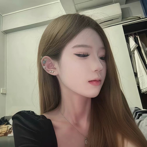 6    1
