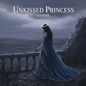 Unkissed Princess