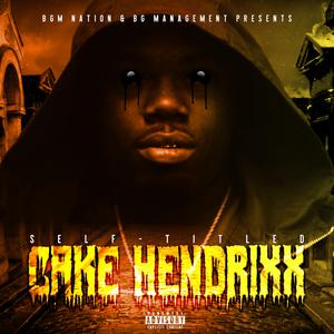 OG Bobby (feat. Grip)