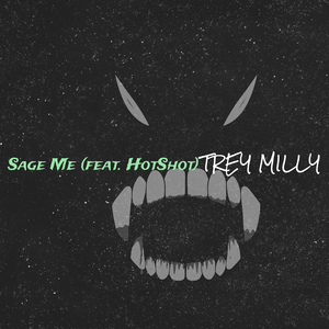Sage Me