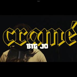 Cramé