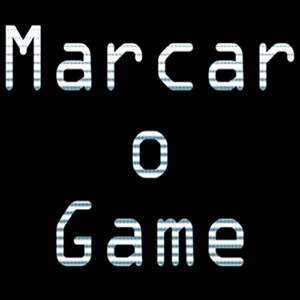 Marcar o Game