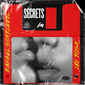 Secrects (Extended)