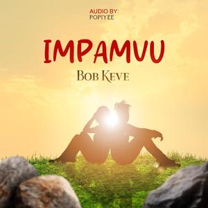 IMPAMVU