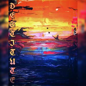 Grubs (MFDoom Tribute)