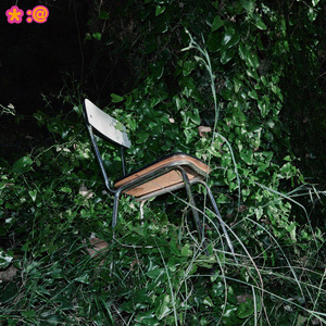 Terrorista Emocional