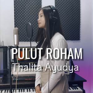 Pulut Roham