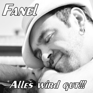 Ich muss jetzt gehen (Discofox Mix)