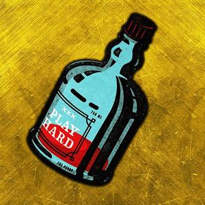 Petit (Instrumental) (Instrumental)