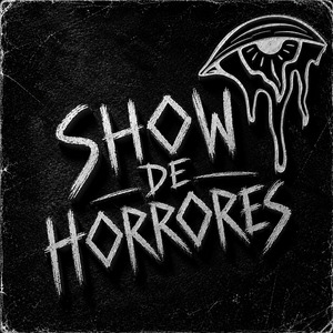 Show de Horrores