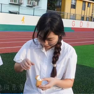 青春守护