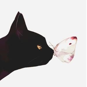 三叶的主题曲 (改编cover《你的名字>》钢琴插曲)