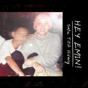 Jogjakarta (feat. Amanda Chitarra & Akbar Nugraha)