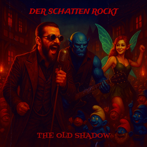 Kugeln Und Kofferraum