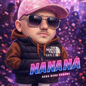 NA NA NA