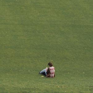 一场游戏一场梦