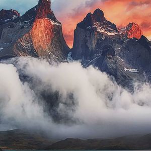 万众瞩目（Prod by PENG）