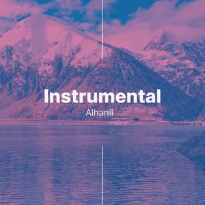 No Diggity (Instrumental)