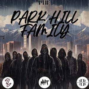 Detroit freestyle (feat. Chopo Da Gritta & NLB Dae)