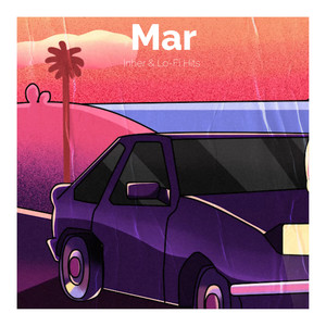 Mar