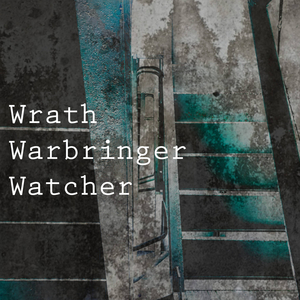 Watcher