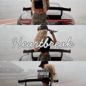 HeartBreak