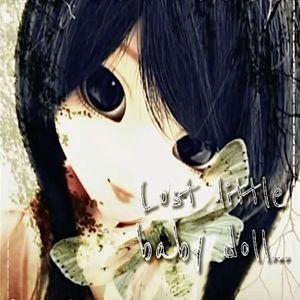 digicore ！hyperpop！type beat "senses"