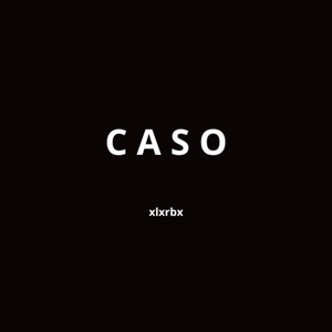 Caso