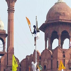 ਅਕਾਲ