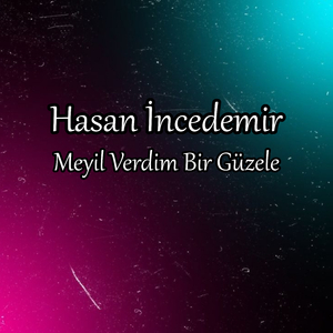 Meyil Verdim Bir Güzele