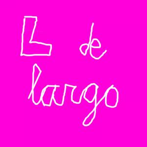 Me gusta el Clash Of Clans