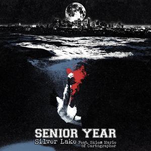 Silverlake (feat. Cartographer)