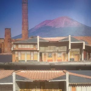 B小调四声部赋格