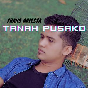 Tanah Pusako