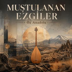 Öz Anadolu