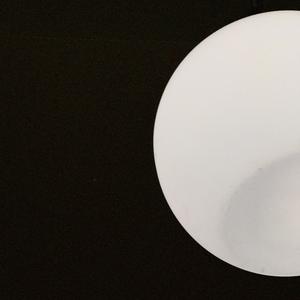 intricacy (feat. tabris)