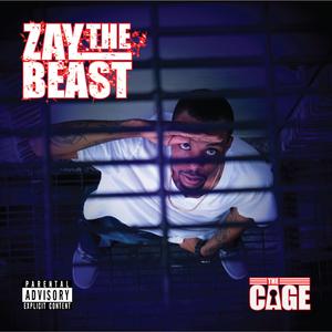 Owe Myself (feat. Druski)